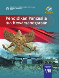 Image of PPKN/X